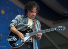 New-Orleans-Jazz-And-Heritage-20130505 Hall-And-Oates-Djfjfho-1