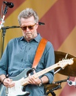 New-Orleans-Jazz-And-Heritage-20140427 Eric-Clapton-47