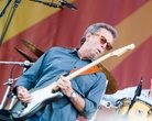 New-Orleans-Jazz-And-Heritage-20140427 Eric-Clapton-587