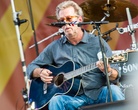 New-Orleans-Jazz-And-Heritage-20140427 Eric-Clapton-75