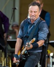 New-Orleans-Jazz-And-Heritage-20140503 Bruce-Springsteen Jf44001