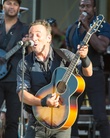 New-Orleans-Jazz-And-Heritage-20140503 Bruce-Springsteen Jf44337