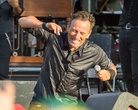 New-Orleans-Jazz-And-Heritage-20140503 Bruce-Springsteen Jf44822