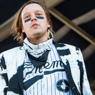 New-Orleans-Jazz-And-Heritage-20140504 Arcade-Fire Jf45746