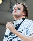 New-Orleans-Jazz-And-Heritage-20140504 Arcade-Fire Jf46204