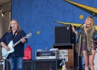 New-Orleans-Jazz-And-Heritage-20160422 Govt-Mule 2047