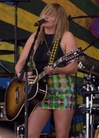New-Orleans-Jazz-And-Heritage-20160422 Grace-Potter 1888