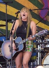 New-Orleans-Jazz-And-Heritage-20160422 Grace-Potter 1894