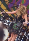 New-Orleans-Jazz-And-Heritage-20160422 Grace-Potter 1917