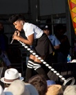 New-Orleans-Jazz-And-Heritage-20160422 Janelle-Monae 2110