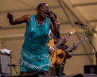 New-Orleans-Jazz-And-Heritage-20160422 Sharon-Jones-And-The-Dap-Kings 2144