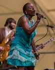 New-Orleans-Jazz-And-Heritage-20160422 Sharon-Jones-And-The-Dap-Kings 2163