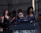 New-Orleans-Jazz-And-Heritage-20160422 Steely-Dan 2123