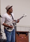 New-Orleans-Jazz-And-Heritage-20160423 Jarekus-Singleton 2288