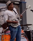 New-Orleans-Jazz-And-Heritage-20160423 Jarekus-Singleton 2313