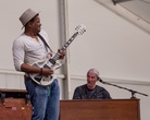 New-Orleans-Jazz-And-Heritage-20160423 Jarekus-Singleton 2349