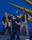 New-Orleans-Jazz-And-Heritage-20160423 Nathaniel-Rateliff-And-The-Night-Sweats 2476