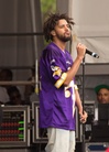 New-Orleans-Jazz-And-Heritage-20160424 J.-Cole 3314