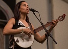 New-Orleans-Jazz-And-Heritage-20160424 Rhiannon-Giddens 3175