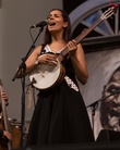 New-Orleans-Jazz-And-Heritage-20160424 Rhiannon-Giddens 3196