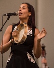 New-Orleans-Jazz-And-Heritage-20160424 Rhiannon-Giddens 3245
