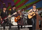 New-Orleans-Jazz-And-Heritage-20160428 Brandi-Carlile--0217