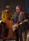 New-Orleans-Jazz-And-Heritage-20160428 Elvis-Costello-And-The-Imposters--0415