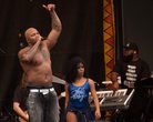 New-Orleans-Jazz-And-Heritage-20160428 Flo-Rida--0553