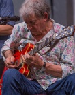 New-Orleans-Jazz-And-Heritage-20160429 Elvin-Bishop 4676