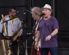 New-Orleans-Jazz-And-Heritage-20160429 Paul-Simon 4663