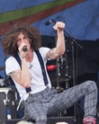 New-Orleans-Jazz-And-Heritage-20160429 The-Revivalists 4410