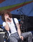 New-Orleans-Jazz-And-Heritage-20160429 The-Revivalists 4412