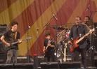 New-Orleans-Jazz-And-Heritage-20160501 Ivan-Nevilles-Dumpstaphunk-With-Art-Neville--0648