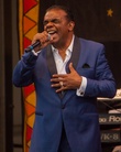 New-Orleans-Jazz-And-Heritage-20160501 The-Isley-Brothers--0710