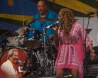 New-Orleans-Jazz-And-Heritage-20160501 Tribute-To-Allan-Toussaint--0662