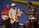 New-Orleans-Jazz-And-Heritage-20160501 Tribute-To-B.B.-King--1030