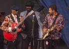 New-Orleans-Jazz-And-Heritage-20160501 Tribute-To-B.B.-King--1053