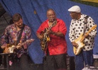 New-Orleans-Jazz-And-Heritage-20160501 Tribute-To-B.B.-King--1065