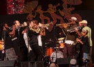 New-Orleans-Jazz-And-Heritage-20160501 Trumpet-Mafia--0593