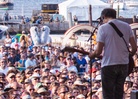 Newport-Folk-Festival-2014-Festival-Life-Nancy--7740