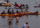 Newport-Folk-Festival-2014-Festival-Life-Nancy--8402