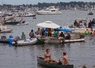 Newport-Folk-Festival-2014-Festival-Life-Nancy--8406