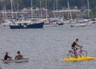 Newport-Folk-Festival-2014-Festival-Life-Nancy--8414