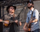 Newport-Folk-Festival-20140725 Band-Of-Horses--7510