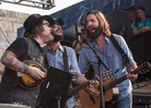 Newport-Folk-Festival-20140725 Band-Of-Horses--7516