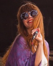 Newport-Folk-Festival-20140725 Jenny-Lewis--7356