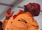 Newport-Folk-Festival-20140725 Jimmy-Cliff--7664