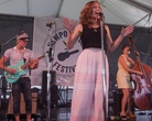 Newport-Folk-Festival-20140725 Lake-Street-Dive--7427