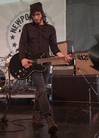 Newport-Folk-Festival-20140725 Reignwolf--6969