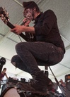 Newport-Folk-Festival-20140725 Reignwolf--7020-2